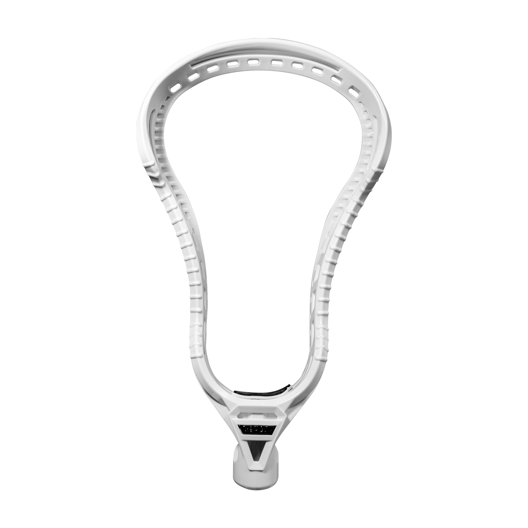 GAIT D2T gaitlaxofficial