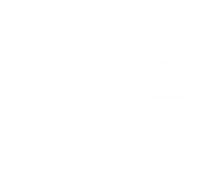 gaitlaxofficial logo