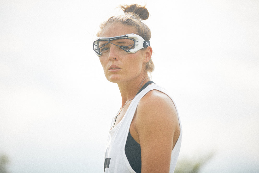 Gait Lacrosse gaitlaxofficial