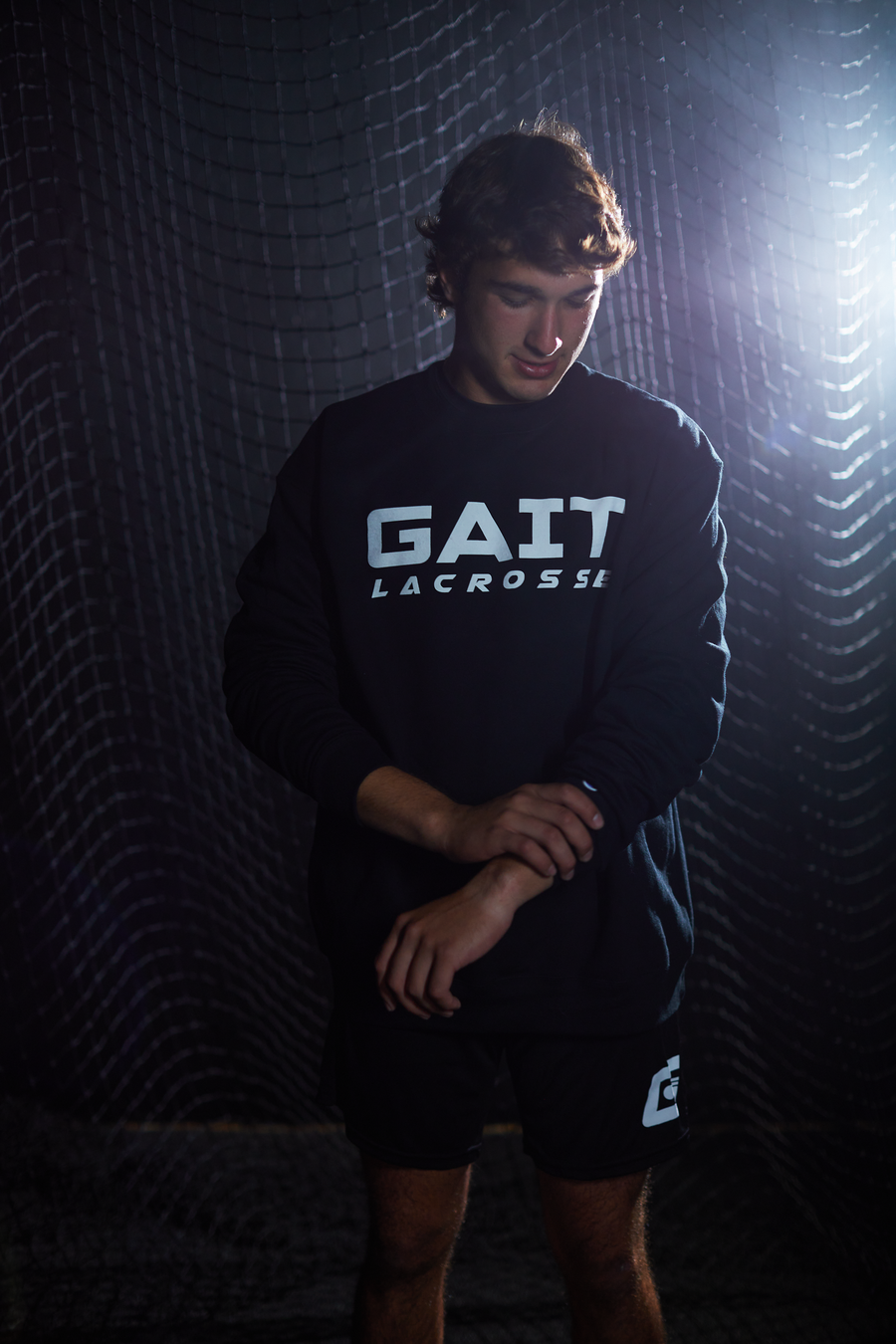 MERCH gaitlaxofficial