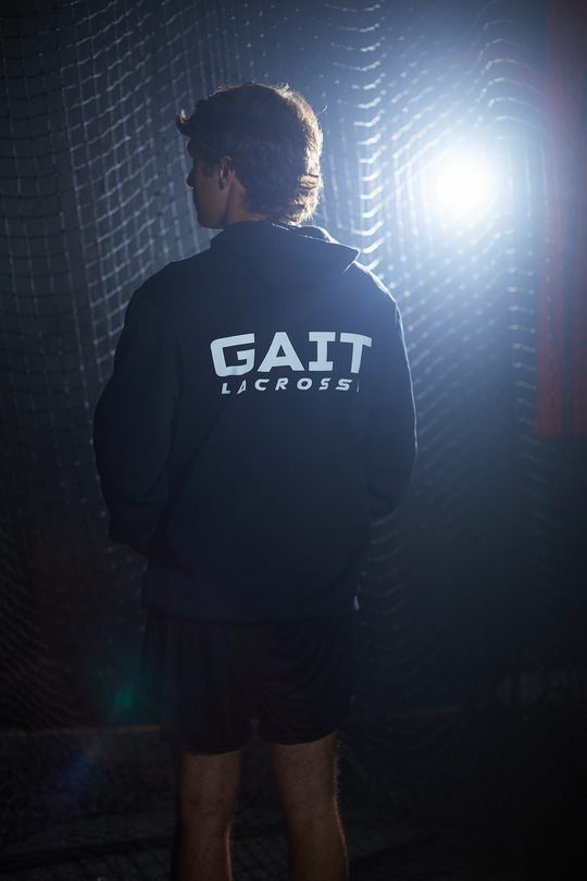 MERCH gaitlaxofficial