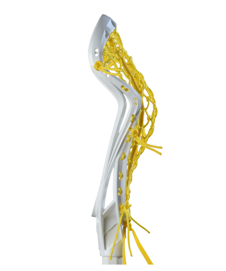 APEX gaitlaxofficial