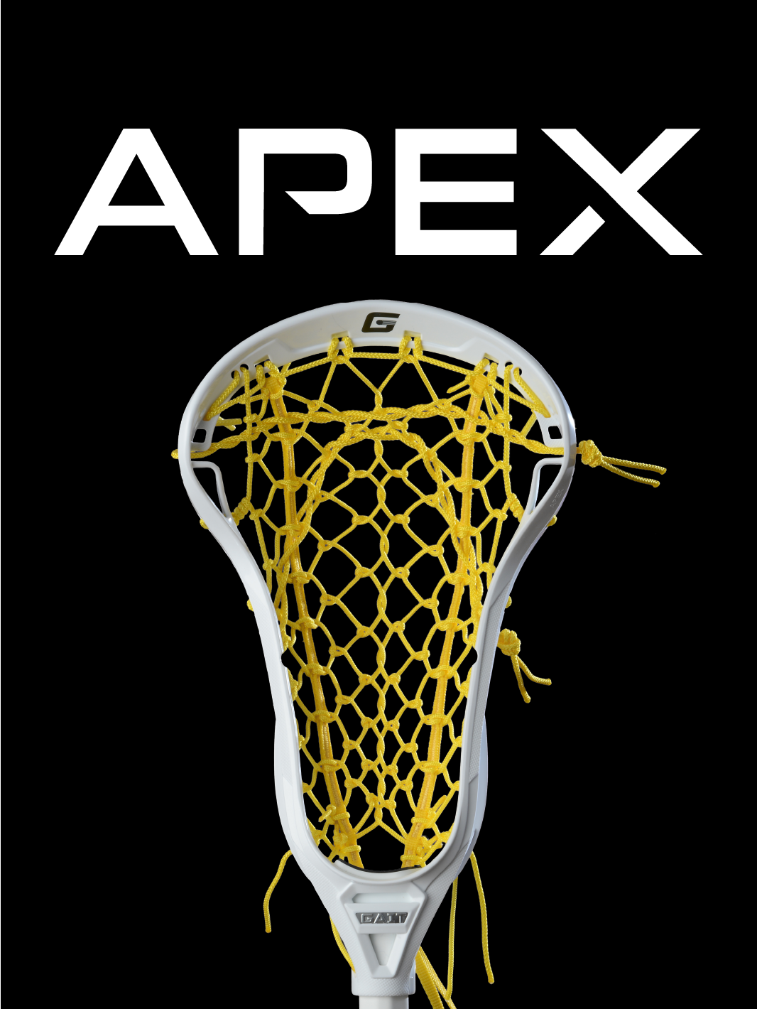 APEX – gaitlaxofficial APEX – gaitlaxofficial