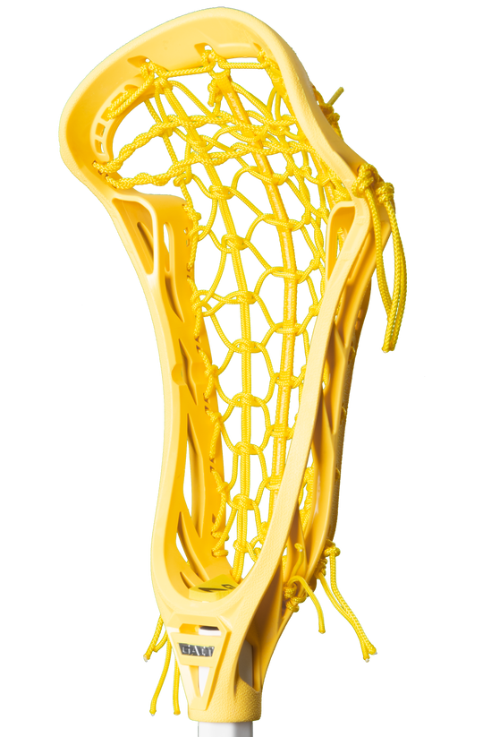 DRAWM gaitlaxofficial