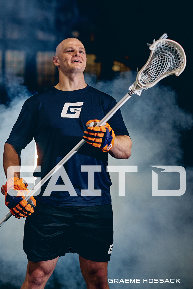 MEN'S gaitlaxofficial