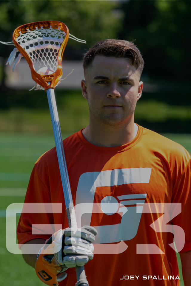 MEN'S gaitlaxofficial