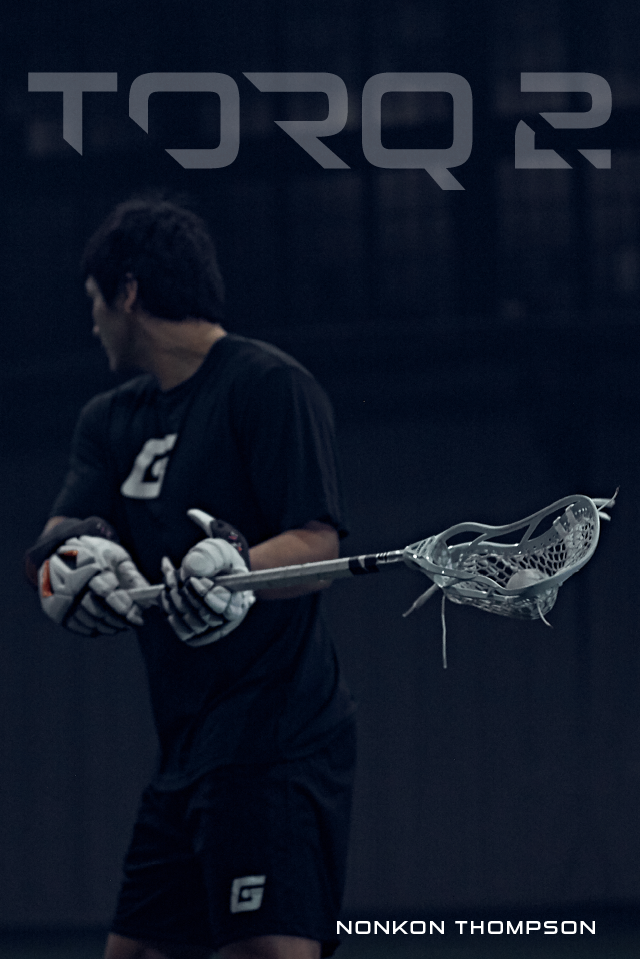 MEN'S gaitlaxofficial