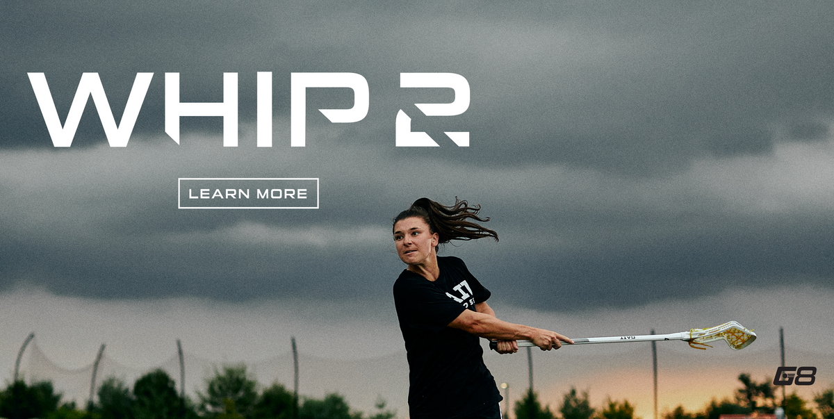 WOMEN'S gaitlaxofficial